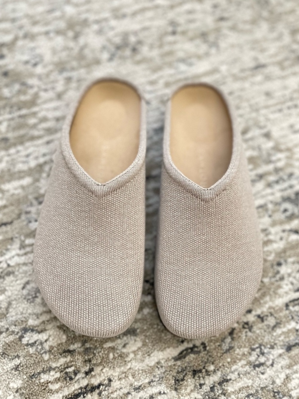 NEW Rothy’s Clog - Picture 3 of 6